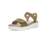 ARA 12-33518 BILBAO NERO, Herb, 42 EU