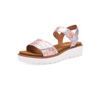 ARA 12-33518 Bilbao NERO, multicolore, 40 EU