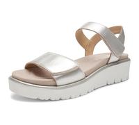 ARA Bilbao, Sandali Donna, Platino, 38 EU