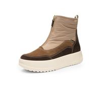 ARA 12-46708-03 MONACO marrone, marrone, 37 EU