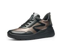 ARA 12-57701-11 Garda Nero Nero, Nero , 35 EU