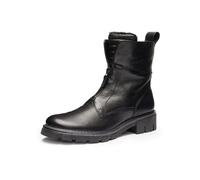 Ara 1223130 Donna Stivaletto, Black, 41 EU