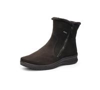 ara 1248501 Donna Stivali da Neve, Nero (Black 61), 40 EU