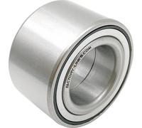 ARA-A-003 AXLE BEARING KIT RR ATV WILDCAT TRAIL 700 EFI 4X4 XT EPS 2018