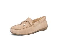 ARA Alabama MocassinoDonna