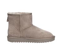 ara - Alaska Ankle Boot - - Shoes - Donna - Grigio - 37 EU