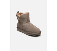 Ara - Alaska Beige - Stivaletti e tronchetti 40 Beige