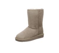 ARA Alaska, Stivaletto Donna