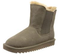ARA Alaska, Stivaletto Donna