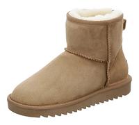 Ara Stivaletto Donna Alaska Cognac 04 Larga 39 EU