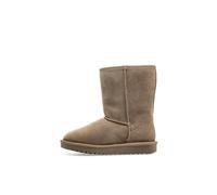 ARA Boots 'Alaska' talpa Donna ARA 40