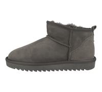 Ara Alaska Stivali Da Donna Stivaletti Stivali Invernali