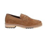 ara - Alessio Loafer - - Shoes - Uomo - Marrone - 41 EU