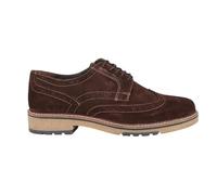ARA Alessio, Scarpe da Ginnastica Uomo, Moro, 41 EU
