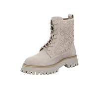 ARA Amsterdam, Stivaletto Donna
