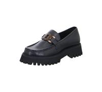 ARA Amsterdam, Trottatori Donna, Nero, 36.5 EU