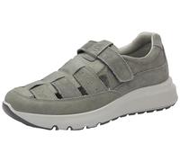 ARA Arizona, Mocassino Donna, Grigio, 41 EU Larga
