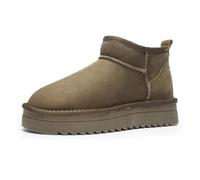 ARA Boots marrone scuro Donna ARA 42