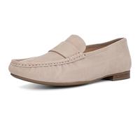 ARA Atlanta, Mocassino Donna, Sabbia, 41 EU