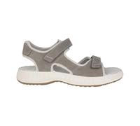 ARA Avio-S - sandali da donna - taglia 40 (EU) 6.5 (UK)