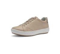 Ara Avio, Scarpe da Ginnastica Donna, Beach Shell, 38 EU Larga