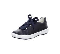 ARA Avio, Scarpe da Ginnastica Donna, Blu, 43 EU Larga