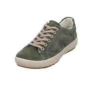 ARA Avio, Sneaker Donna, Timi, 5.5 UK Wide