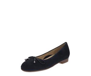 ARA Ballerina 'Sardinia' navy Donna ARA 39