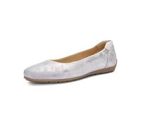 Ara Bari, Ballerine Donna, Dusty Bianco, 41 EU