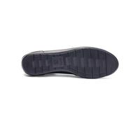 Ara Bari, Ballerine Donna, Nero, 42 EU