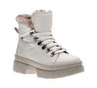 ara - Beige GTX Booties - - Shoes - Donna - Beige - 36 1/2 EU