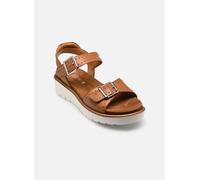 Ara - BILBAO-S 12-33517 Marrone - Sandali e scarpe aperte 36 Marrone