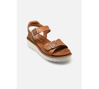 Ara - BILBAO-S 12-33517 Marrone - Sandali e scarpe aperte 42 Marrone