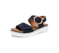 ARA Bilbao, Sandali Donna, Blu, 37 EU