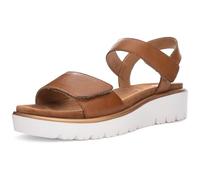 ARA Bilbao, Sandali Donna, Cognac, 40 EU