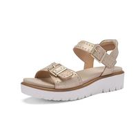 ARA Bilbao, Sandali Donna, Conchiglia, 38 EU