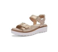 ARA Bilbao, Sandali Donna, Conchiglia, 38 EU