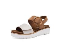 ARA Bilbao, Sandali Donna, Mousse cremosa, 40 EU