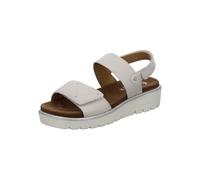 ARA Bilbao, Sandalo Donna, Marmo, 36 EU