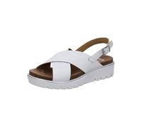 ARA Bilbao, Sandalo Donna, White 12 33516 04, 43 EU
