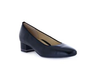 ARA BLACK NAPPASOFT decolte Donna 38 1/2