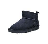 ARA Boots 'Alaska' blu scuro Donna - Scarpe - Stivali - Boots ARA 40