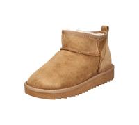 ARA Boots 'Alaska' cognac Donna - Scarpe - Stivali - Boots ARA 43