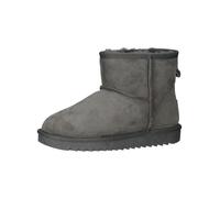 ARA Boots 'Alaska' grigio scuro Donna ARA 39