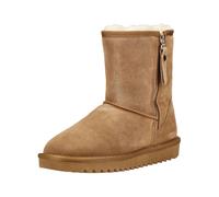 ARA Boots 'Alaska' marrone chiaro Donna - Scarpe - Stivali - Boots ARA 42
