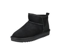ARA Boots 'Alaska' nero Donna - Scarpe - Stivali - Boots ARA 38