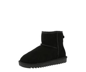 ARA Boots 'Alaska' nero Donna - Scarpe - Stivali - Boots ARA 39