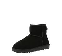 ARA Boots 'Alaska' nero Donna - Scarpe - Stivali - Boots ARA 40