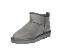 ARA Boots 'Alaska' pietra Donna - Scarpe - Stivali - Boots ARA 36