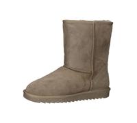 ARA Boots 'Alaska' talpa Donna - Scarpe - Stivali - Boots ARA 40